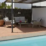 221 - Casa La Vista By Now Ltd Βίλα *