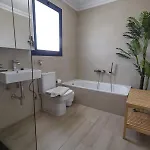221 - Casa La Vista By Now Ltd *