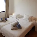 221 - Casa La Vista By Now Ltd Βίλα *